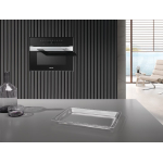 Miele H 7240 BM Εντοιχιζόμενος Φούρνος Μικροκυμάτων - Image 3