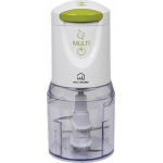 MultiHome HFP-601 Πολυκόπτης Multi 300W με Δοχείο 500ml