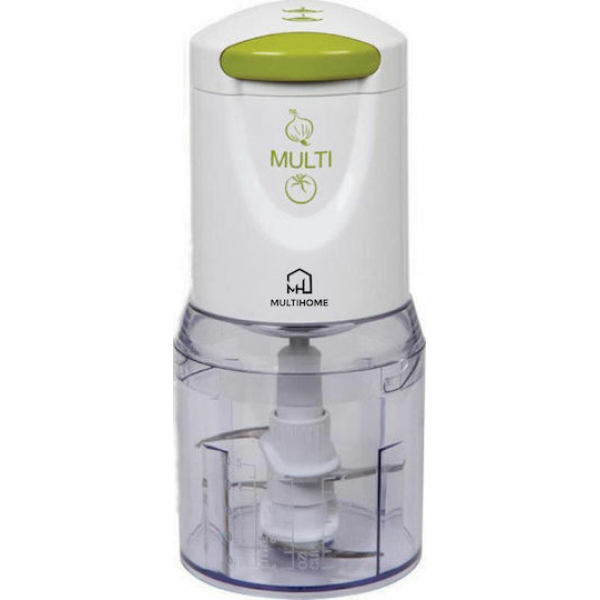 MultiHome HFP-601 Πολυκόπτης Multi 300W με Δοχείο 500ml