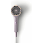 Philips Series 7000 Επαγγελματικό Πιστολάκι Μαλλιών με Φυσούνα 1800W BHD723/10 - Image 4