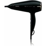 Philips Prestige Pro Πιστολάκι Μαλλιών Turbo 2300W HPS920/00 - Image 4