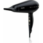 Philips Prestige Pro Πιστολάκι Μαλλιών Turbo 2300W HPS920/00