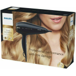 Philips Prestige Pro Πιστολάκι Μαλλιών Turbo 2300W HPS920/00 - Image 2