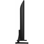 Samsung Smart Τηλεόραση 43" 4K UHD QLED Q7F HDR QE43Q7F - Image 6