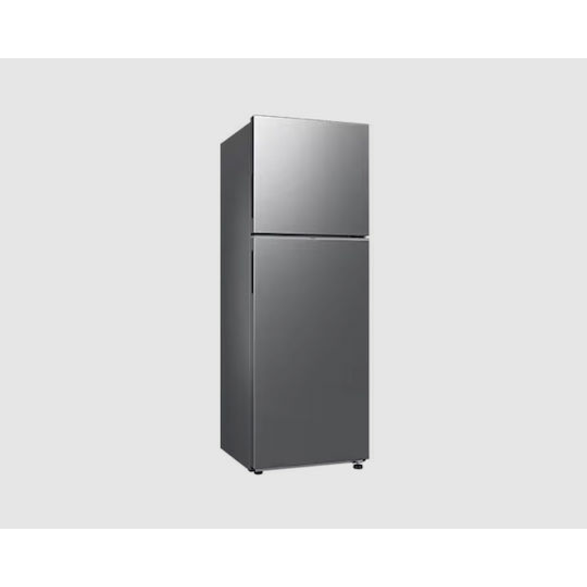 Samsung Ψυγείο Δίπορτο 305lt NoFrost Υ171.5xΠ60xΒ64.7εκ. Inox RT31CG5624S9ES - Image 7