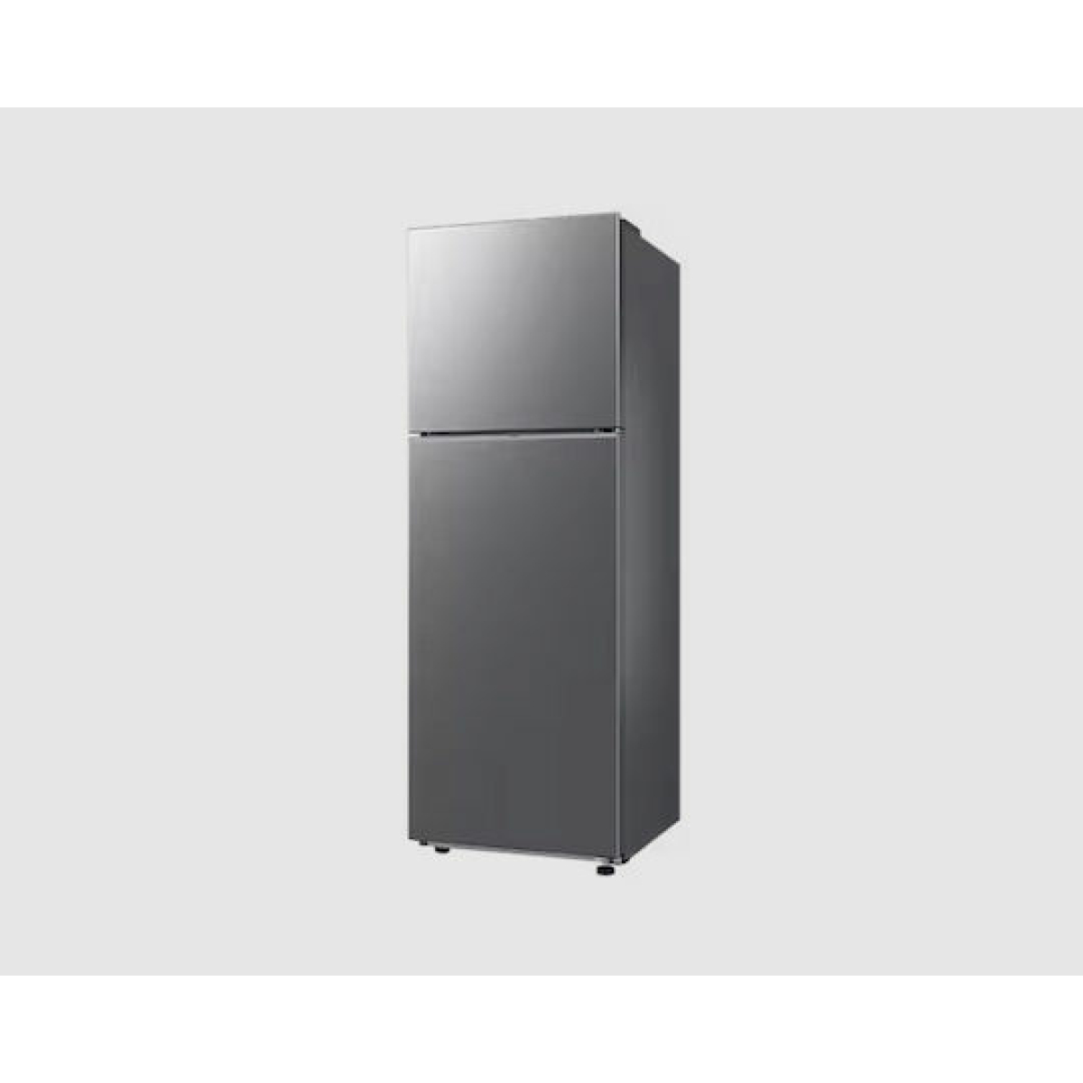 Samsung Ψυγείο Δίπορτο 305lt NoFrost Υ171.5xΠ60xΒ64.7εκ. Inox RT31CG5624S9ES - Image 6
