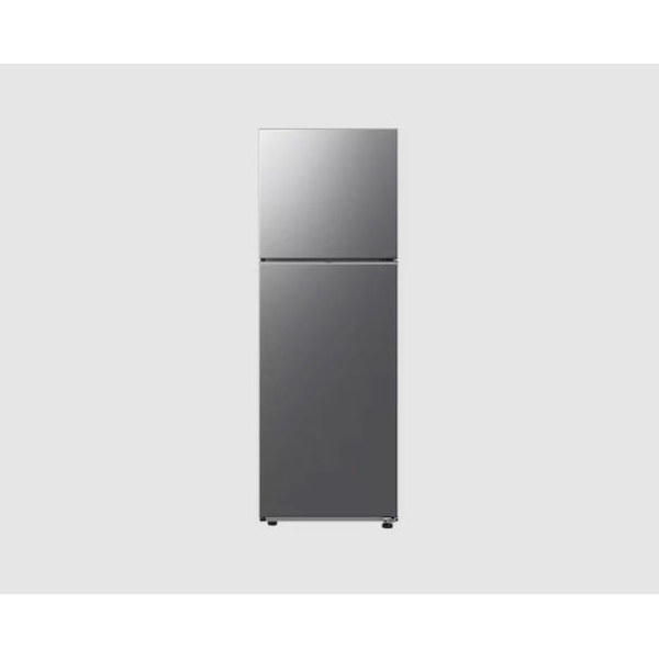 Samsung Ψυγείο Δίπορτο 305lt NoFrost Υ171.5xΠ60xΒ64.7εκ. Inox RT31CG5624S9ES