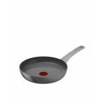 Tefal Renewal Τηγάνι από Αλουμίνιο με Κεραμική Επίστρωση 24cm C42604