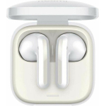 Xiaomi Redmi Buds 6 Active Bluetooth Handsfree Ακουστικά με Θήκη Φόρτισης Λευκά BHR8391GL - Image 7