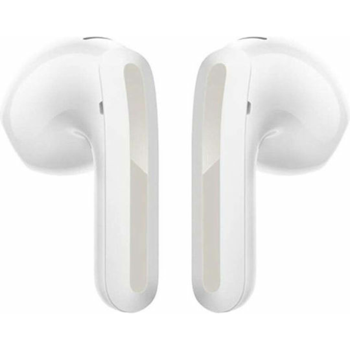 Xiaomi Redmi Buds 6 Active Bluetooth Handsfree Ακουστικά με Θήκη Φόρτισης Λευκά BHR8391GL - Image 4
