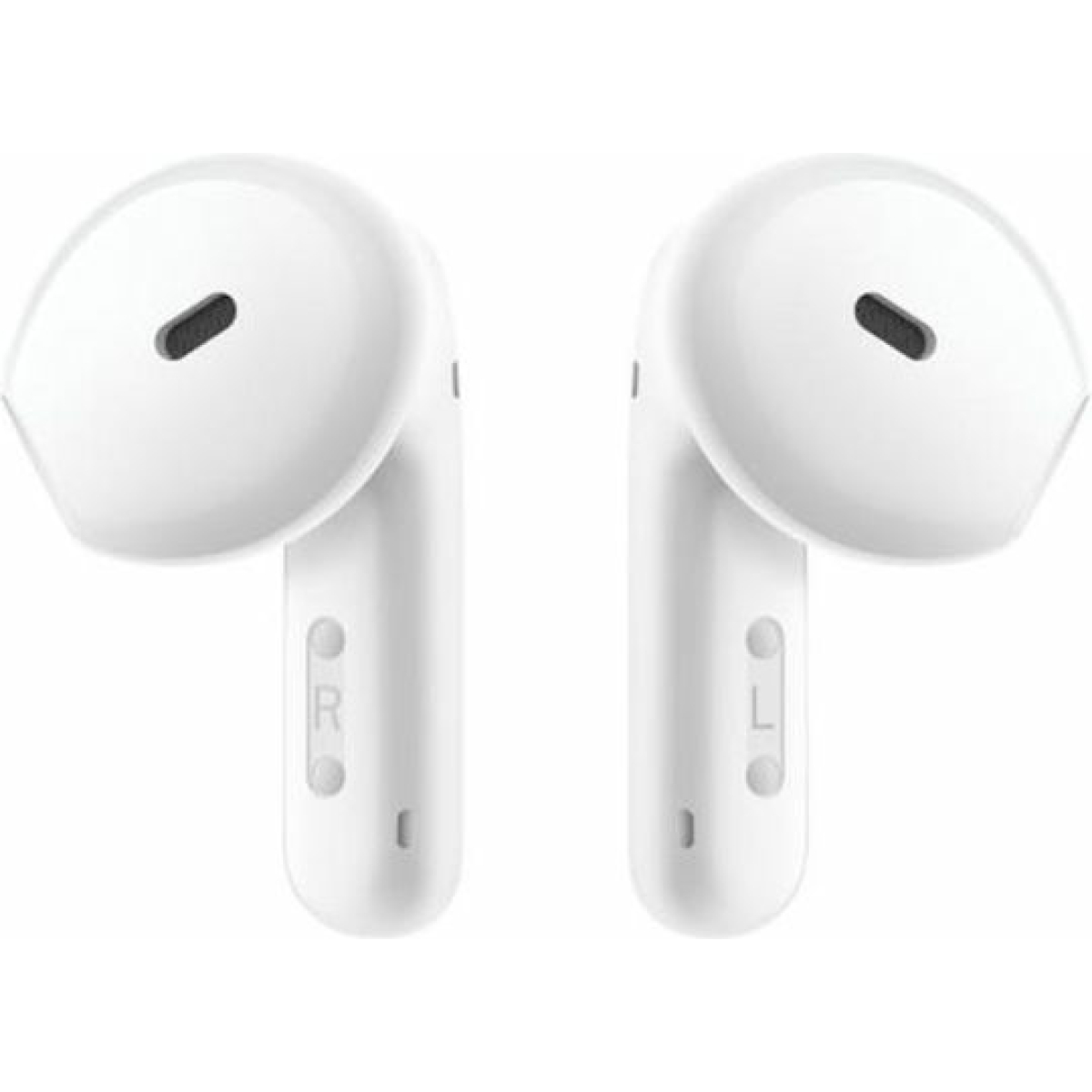 Xiaomi Redmi Buds 6 Active Bluetooth Handsfree Ακουστικά με Θήκη Φόρτισης Λευκά BHR8391GL - Image 8