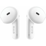 Xiaomi Redmi Buds 6 Active Bluetooth Handsfree Ακουστικά με Θήκη Φόρτισης Λευκά BHR8391GL - Image 8