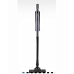 Singer Flexi Επαναφορτιζόμενη Σκούπα 2 σε 1 Stick & Χειρός HVC-1480 - Image 8
