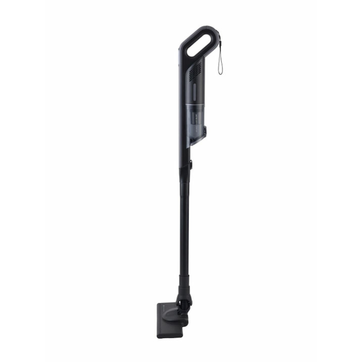 Singer Flexi Επαναφορτιζόμενη Σκούπα 2 σε 1 Stick & Χειρός HVC-1480 - Image 7
