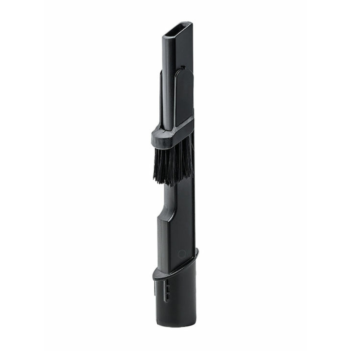 Singer Flexi Επαναφορτιζόμενη Σκούπα 2 σε 1 Stick & Χειρός HVC-1480 - Image 5