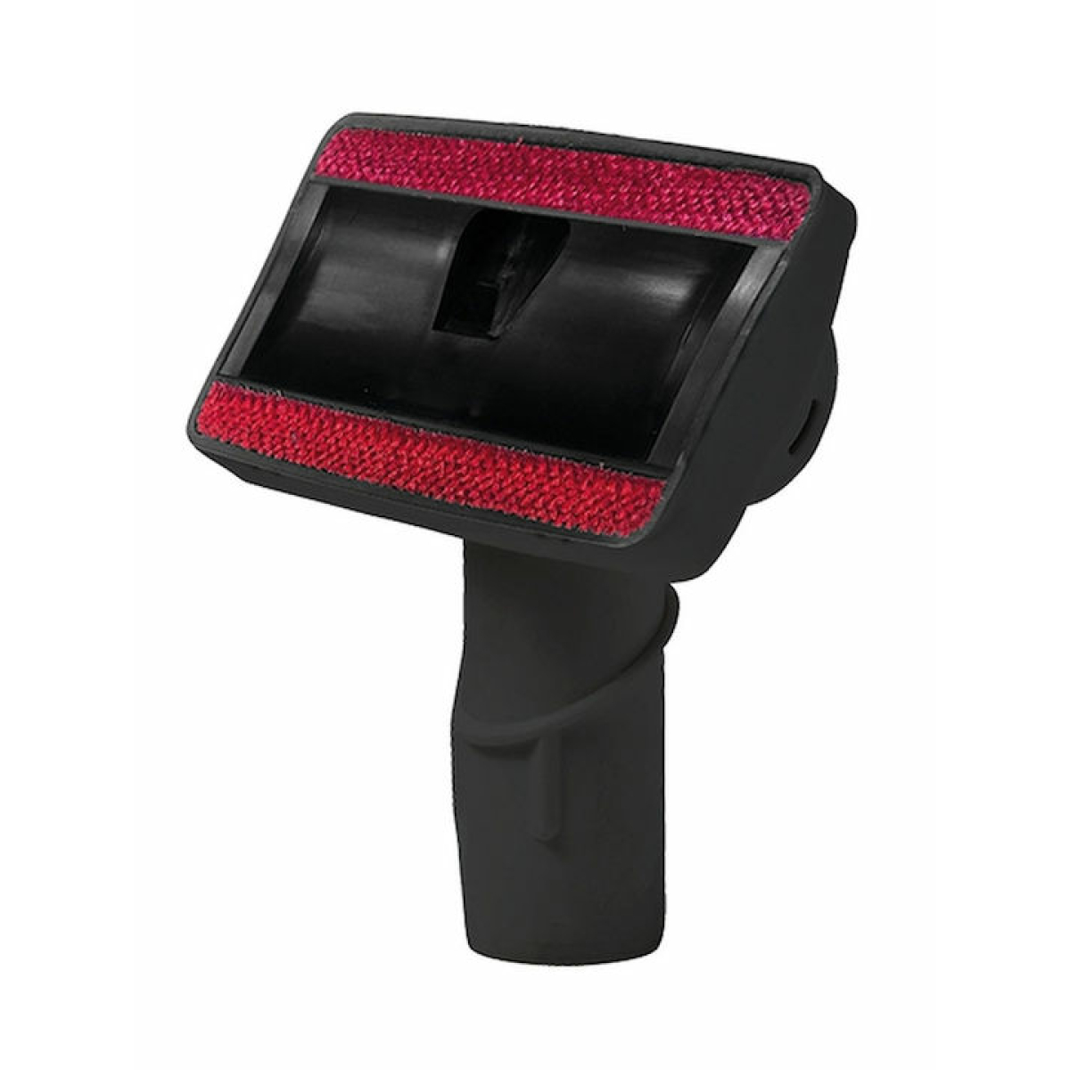 Singer Flexi Επαναφορτιζόμενη Σκούπα 2 σε 1 Stick & Χειρός HVC-1480 - Image 4