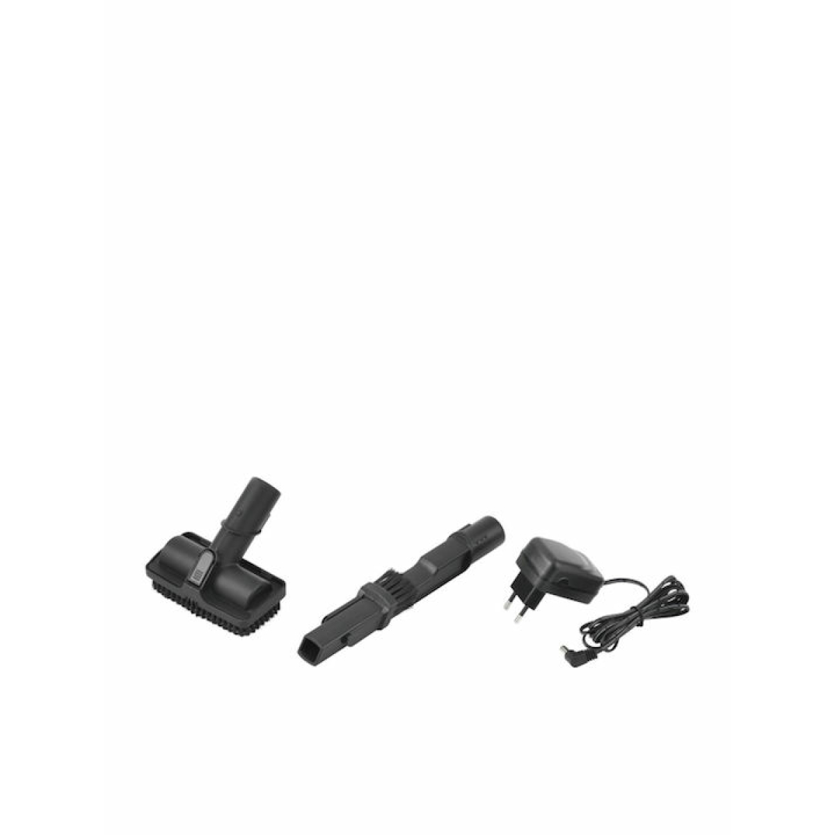 Singer Flexi Επαναφορτιζόμενη Σκούπα 2 σε 1 Stick & Χειρός HVC-1480 - Image 3