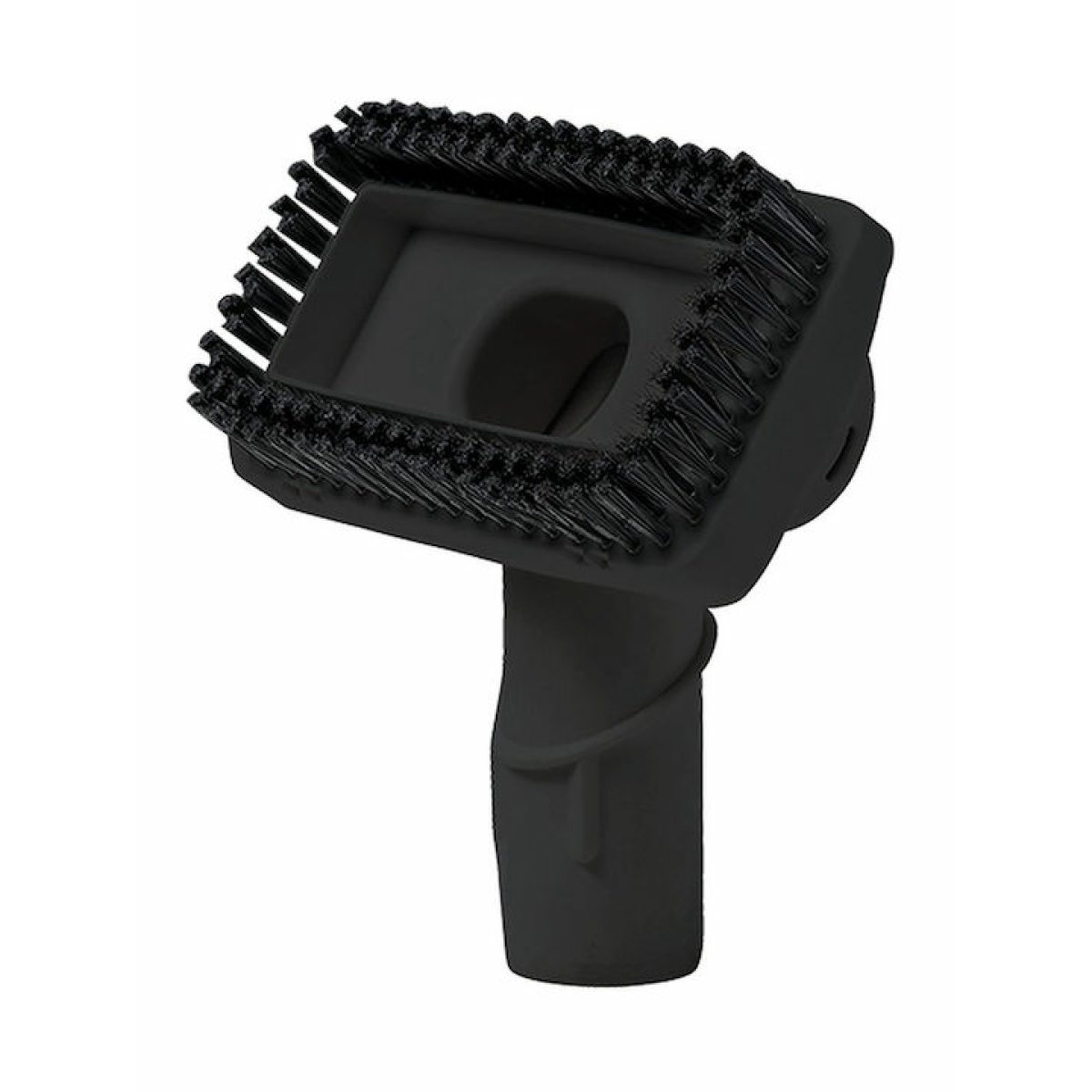 Singer Flexi Επαναφορτιζόμενη Σκούπα 2 σε 1 Stick & Χειρός HVC-1480 - Image 11