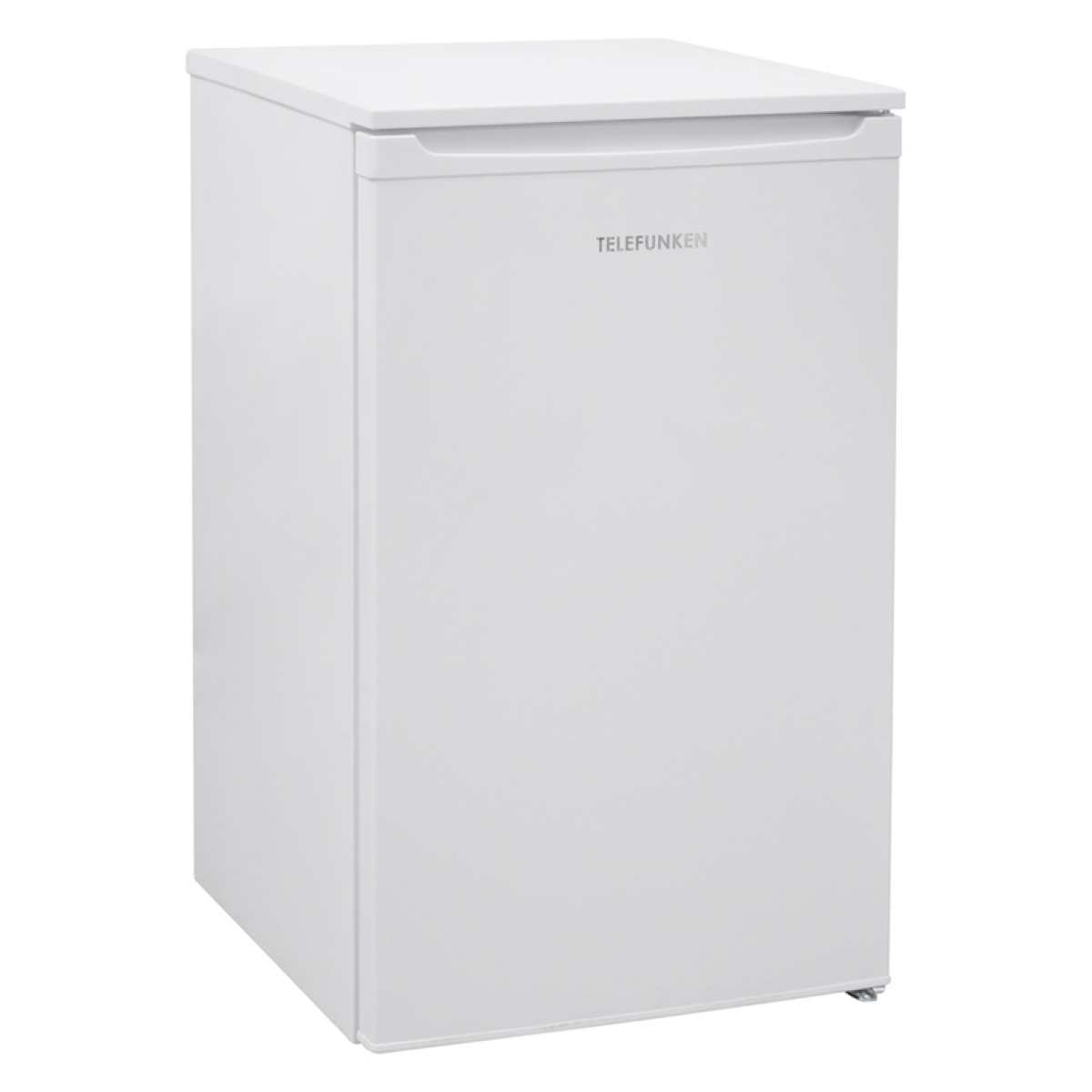 TELEFUNKEN ΨΥΓΕΙΟ ΜΟΝΟΠΟΡΤΟ TER 1101 E 84CM - Image 3