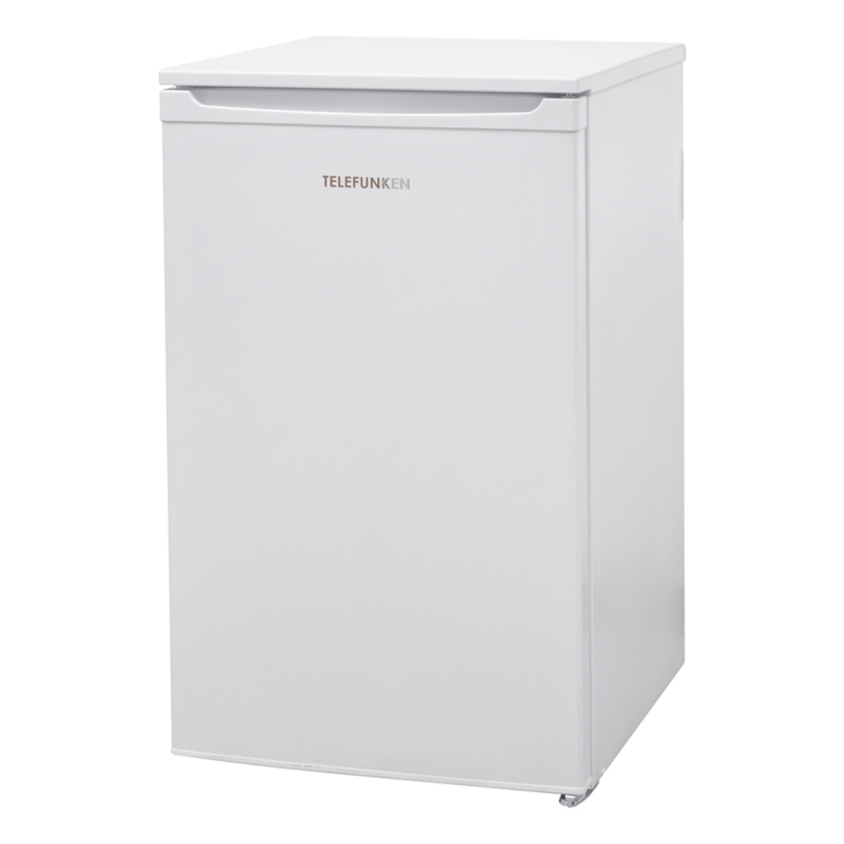 TELEFUNKEN ΨΥΓΕΙΟ ΜΟΝΟΠΟΡΤΟ TER 1101 E 84CM - Image 2