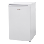 TELEFUNKEN ΨΥΓΕΙΟ ΜΟΝΟΠΟΡΤΟ TER 1101 E 84CM - Image 2