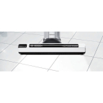 Bosch Επαναφορτιζόμενη Σκούπα Stick 25.2V Λευκή BCH6ATH25 - Image 5