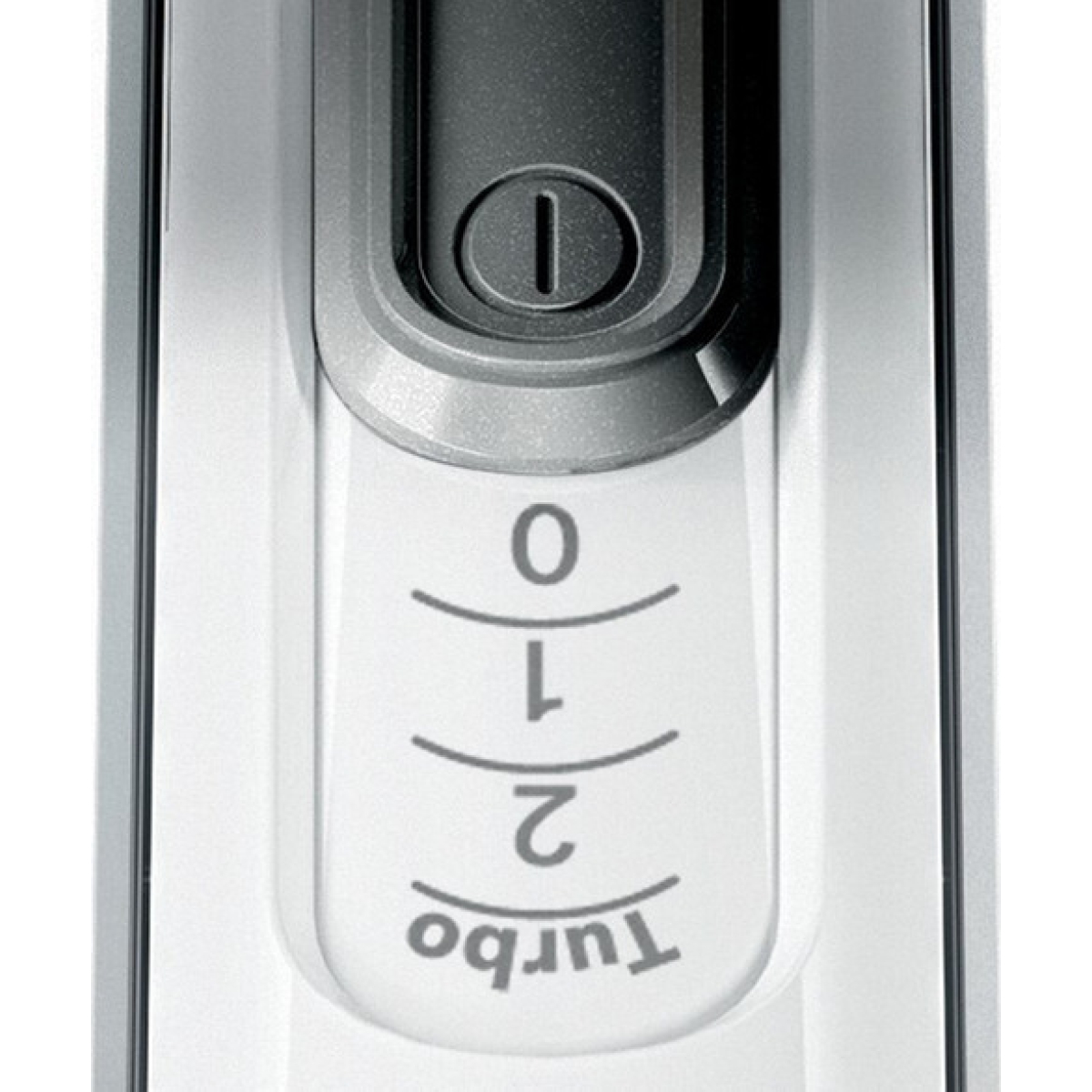 Bosch Επαναφορτιζόμενη Σκούπα Stick 25.2V Λευκή BCH6ATH25 - Image 2