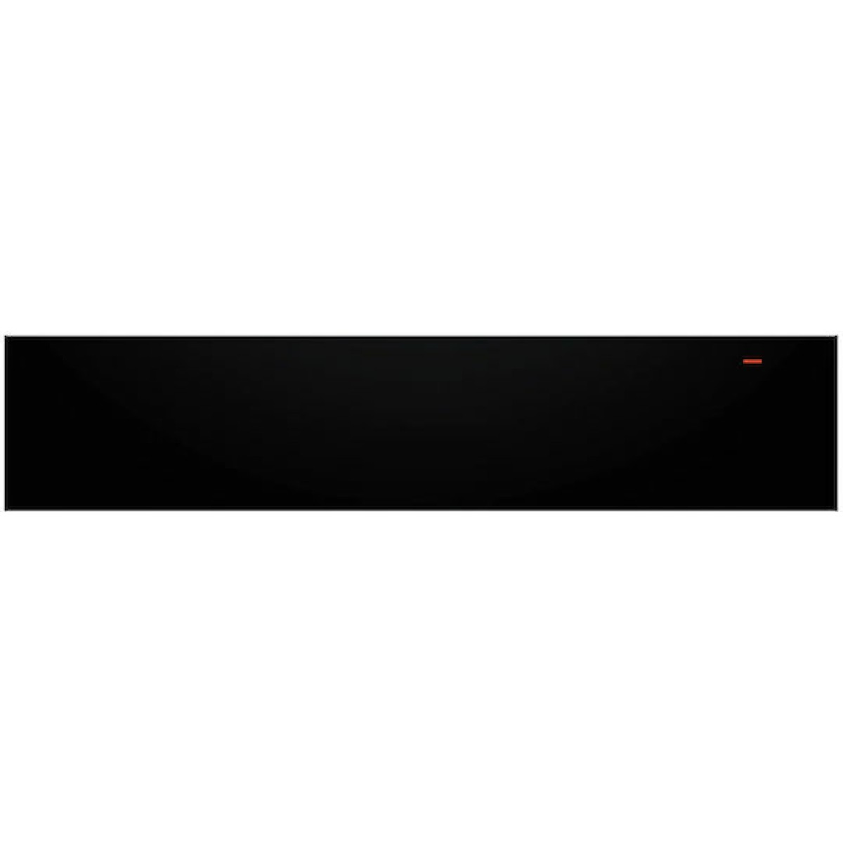 Bosch Θερμοθάλαμος Πιατικών Συμβατός με Bosch 60x14cm BIC7101B1 - Image 4
