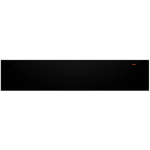 Bosch Θερμοθάλαμος Πιατικών Συμβατός με Bosch 60x14cm BIC7101B1 - Image 4