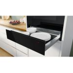 Bosch Θερμοθάλαμος Πιατικών Συμβατός με Bosch 60x14cm BIC7101B1 - Image 3