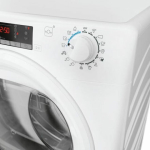 Candy CROE H11A2TE-S Στεγνωτήριο 11kg A++ με Αντλία Θερμότητας - Image 3