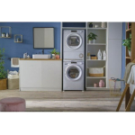 Candy CROE H11A2TE-S Στεγνωτήριο 11kg A++ με Αντλία Θερμότητας - Image 10