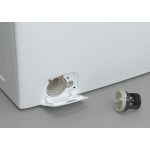 Candy Πλυντήριο Ρούχων 12kg 1400 Στροφών Active Motion CS 1412TME/S - Image 7