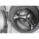Candy Πλυντήριο Ρούχων 12kg 1400 Στροφών Active Motion CS 1412TME/S - Image 6
