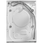 Candy Πλυντήριο Ρούχων 12kg 1400 Στροφών Active Motion CS 1412TME/S - Image 4