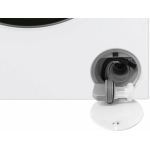 Candy Πλυντήριο Ρούχων 5kg 1200 Στροφών CW50-BP12307U1-S - Image 8