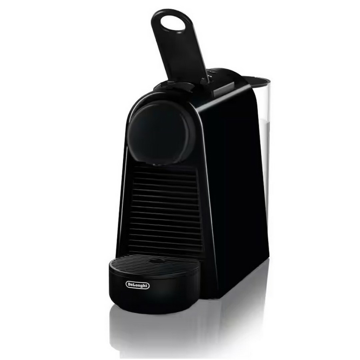 Delonghi Nespresso EN85.BKMT Essenza Mini - Image 5