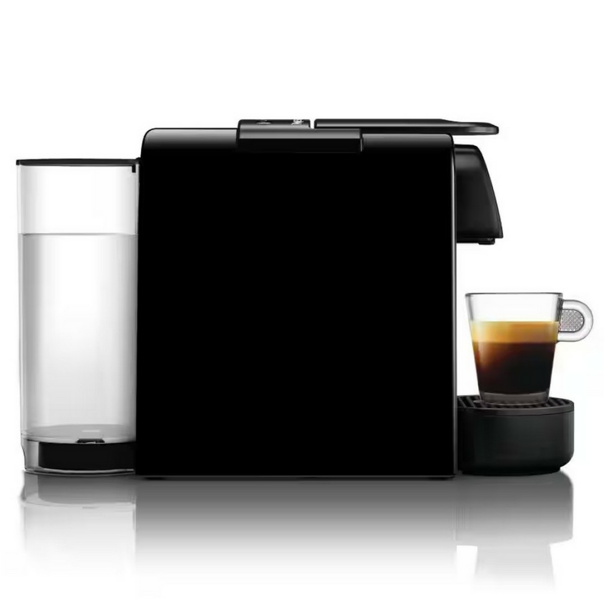 Delonghi Nespresso EN85.BKMT Essenza Mini - Image 4