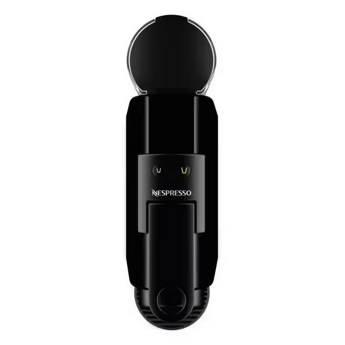 Delonghi Nespresso EN85.BKMT Essenza Mini - Image 3