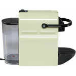 De'Longhi Inissia Καφετιέρα για Κάψουλες Nespresso Πίεσης 19bar Vanilla Cream (EN80.CW) - Image 2