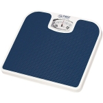 First Austria FA-8020-BU Αναλογική ζυγαριά μπάνιου