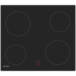 ROBIN ΣΥΝΔΙΑΖΟΜΕΝΟΣ ΦΟΥΡΝΟΣ ΚΑΤΩ ΠΑΓΚΟΥ GBN-45 - Image 2