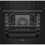 ROBIN ΣΥΝΔΙΑΖΟΜΕΝΟΣ ΦΟΥΡΝΟΣ ΚΑΤΩ ΠΑΓΚΟΥ GBN-45