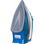 Juro-Pro Blueberry Σίδερο Ατμού 2800W με Κεραμική Πλάκα και Συνεχόμενη Παροχή 40gr/min - Image 3