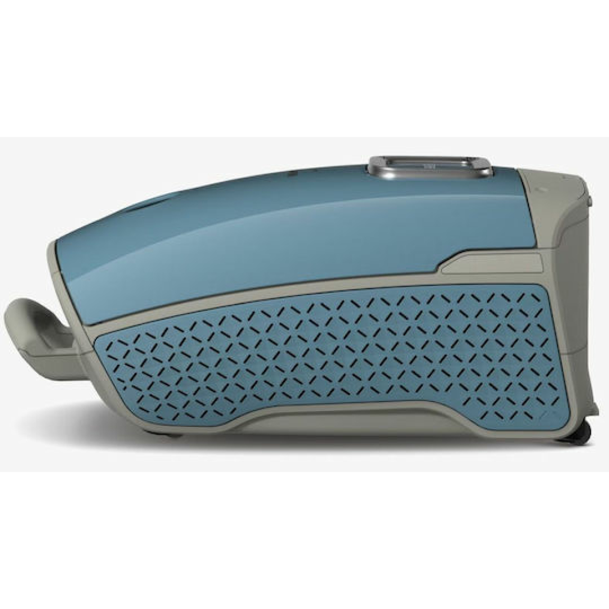 Miele Guard L1 Ηλεκτρική Σκούπα 890W με Σακούλα 3.5lt Nordic Blue - Image 4