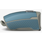 Miele Guard L1 Ηλεκτρική Σκούπα 890W με Σακούλα 3.5lt Nordic Blue - Image 4