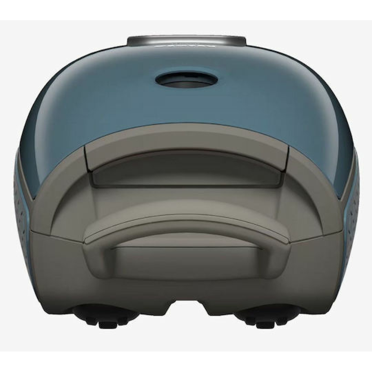 Miele Guard L1 Ηλεκτρική Σκούπα 890W με Σακούλα 3.5lt Nordic Blue - Image 3