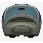 Miele Guard L1 Ηλεκτρική Σκούπα 890W με Σακούλα 3.5lt Nordic Blue - Image 3
