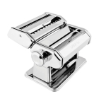 Muhler Μηχανή Ζυμαρικών MR-150PM