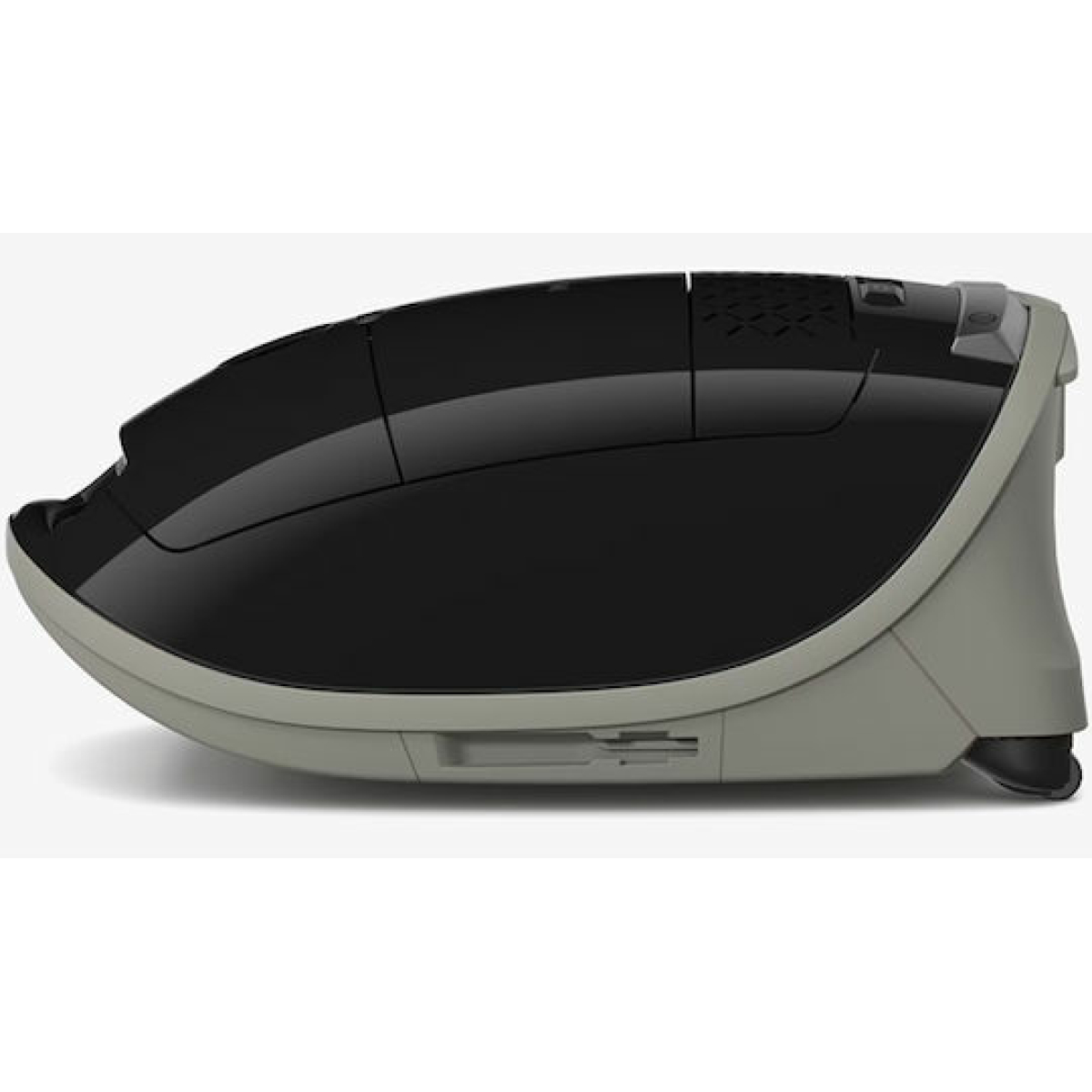 Miele Guard M1 Cat & Dog Ηλεκτρική Σκούπα 890W με Σακούλα 4.5lt Μαύρη - Image 5
